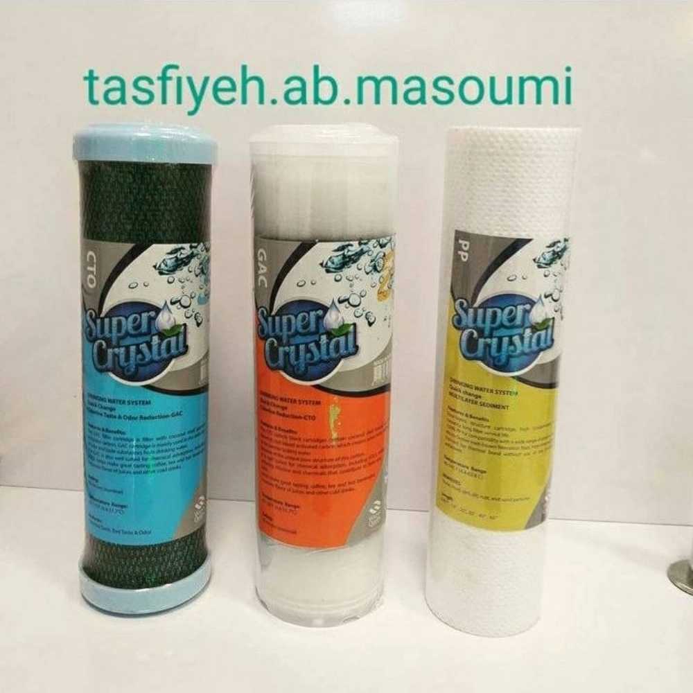 1767160623679.webp